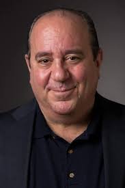 images.jpg images.jpg