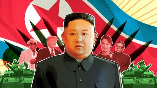 kim_jon_world_lead.0.jpg kim_jon_world_lead.0.jpg