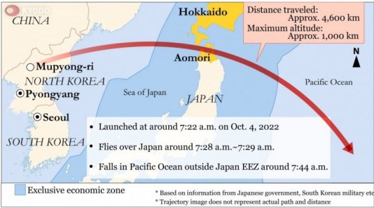 image_l.jpeg image_l.jpeg