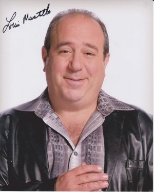 81vVM-kJJgL.jpg 81vVM-kJJgL.jpg