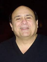 images.jpg images.jpg