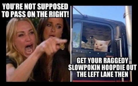 9BEB7B80-90F6-4B91-8B07-AD3C34671B1C.jpeg