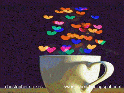 41d142c97f6e90627b7f9c8f135e1e95.gif