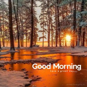 good-morning-image-468.jpg