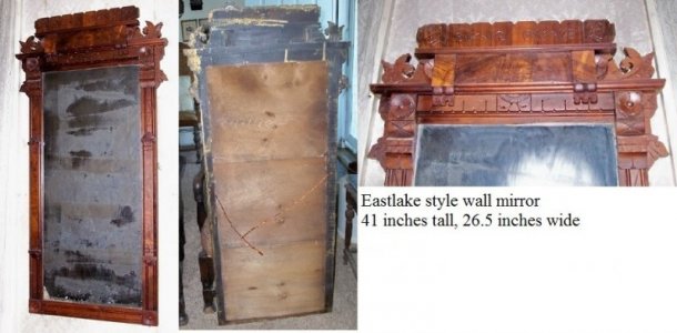 eastlake mirror.jpg eastlake mirror.jpg