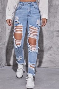 jeans.jpg