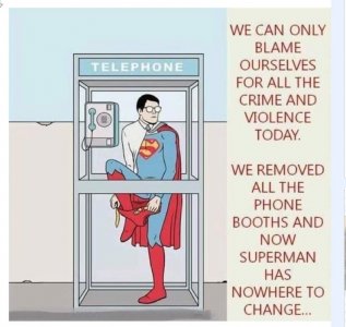 2023-02-20 13.54.47 .jpg