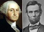 George & Abe.jpg