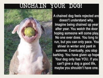 unchain.jpg