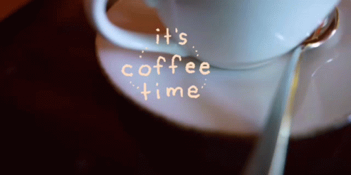 aidan-coffee-aidan-gallagher-coffee.gif