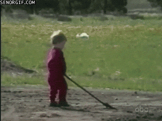 1521970622714bbecec0a0d32f1c2b97.gif