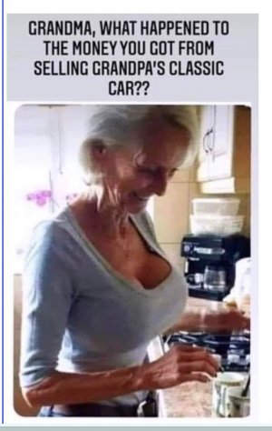 Grandma.jpg