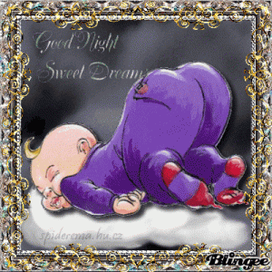 9BD377EB-7FFD-4652-A676-A0B55299983D.gif