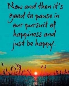 be happy.jpg