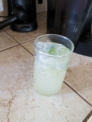 ginger&lime.jpg