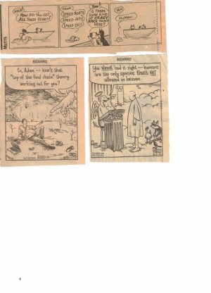 2ezgif.com-gif-maker (13).jpg