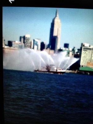 Boat Spraying.jpeg