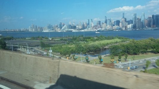 Water view from Bus.jpg