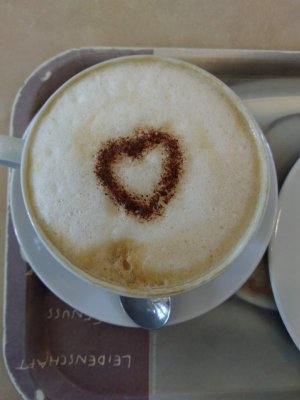 coffee.jpg