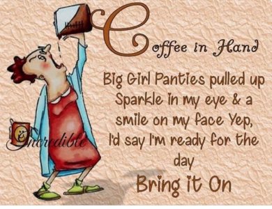 coffee.jpg