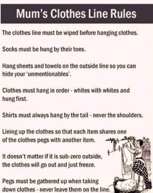 58343180-7DB5-43C9-863B-B8DA302F06D2.jpeg