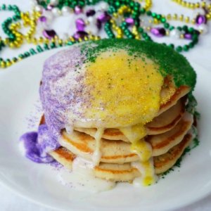 King-Cake-Pancakes-front-view-BEST-1.jpg