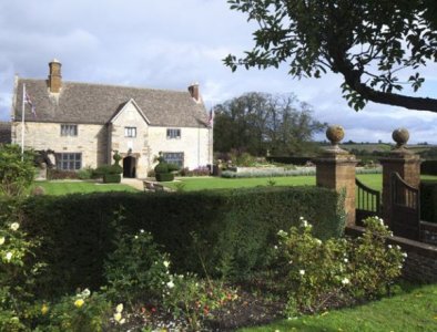 Sulgrave Manor.JPG
