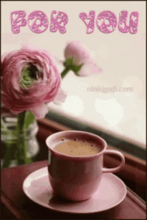 coffee (2).gif