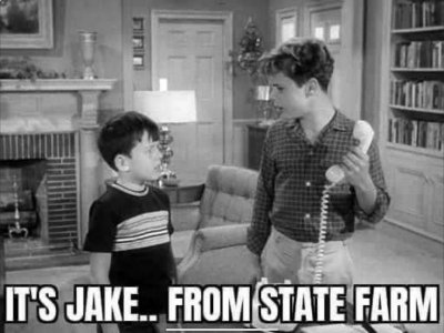 5AF079B6-5A3B-4A30-80A4-7AF57E397202.jpeg
