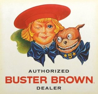 buster brown.jpg