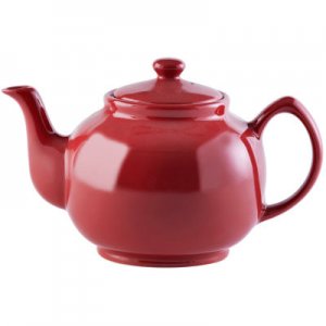 red_teapot.jpg