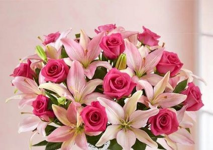 FLOWERS-4.jpg FLOWERS-4.jpg