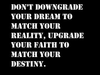 Don't Downgrade Dream.jpg