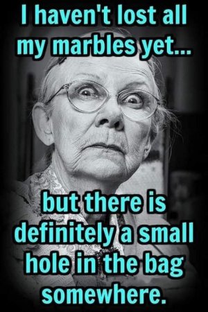 08D4D62C-5651-495A-8357-AAC5BA47D887.jpeg