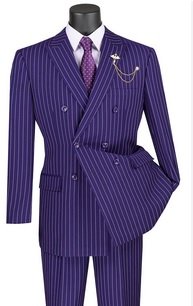 pinstripe.jpg
