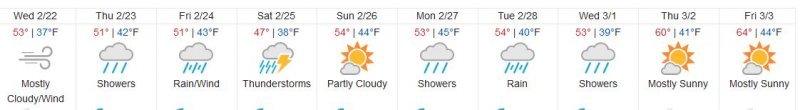 weather.JPG