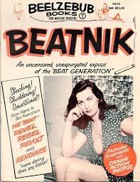 beatnik- a.jpg