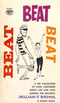 Beatbeatbeat.jpg