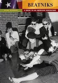 beatnik-1.jpg
