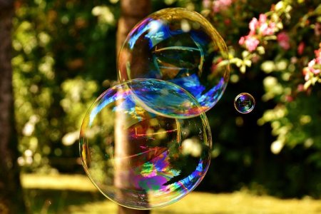 soap-bubble-2403673__480.jpg
