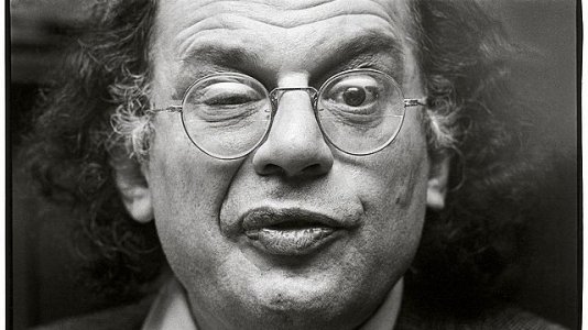 640px-Allen_ginsberg_675-e1644532718846-640x360 (1).jpg