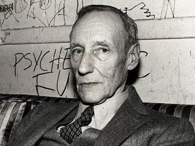 william-s-burroughs.jpg