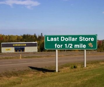 dollar G.jpg