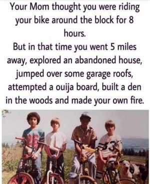 didn't know.jpg