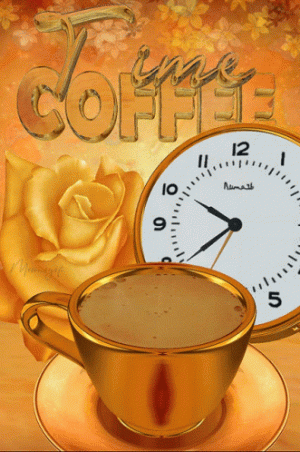 coffee-time-gif.gif