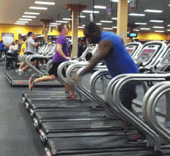 ece17ffdcb6509f8403dad7e173b0854.gif
