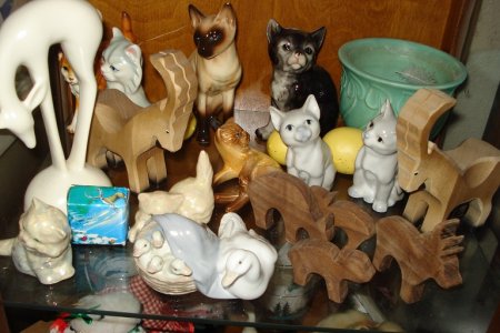 catcollection2.JPG