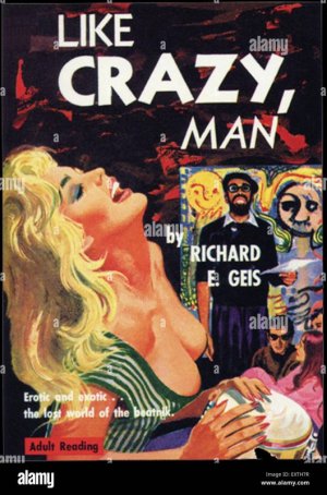 1960s-usa-like-crazy-man-book-cover-EXTH7R.jpg
