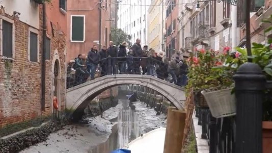 Canals of Venice.jpg