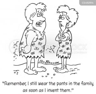 families-cavemen-cavewomen-prehistoric-ancient_history-wear_the_pants-kben1145_low.jpg